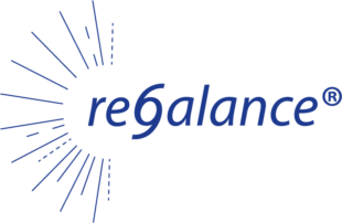 regbalance Logo